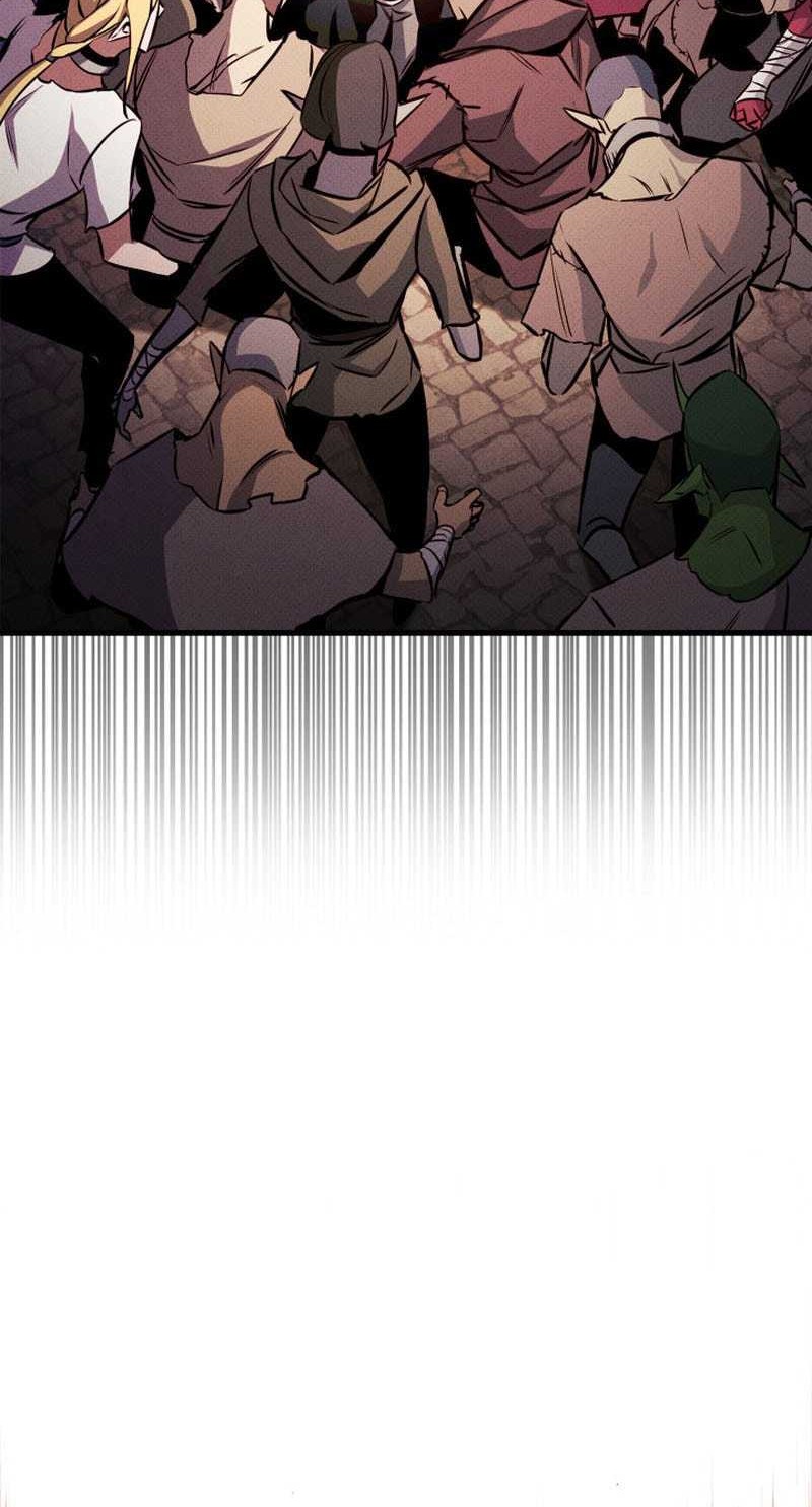 Ranker’s Return chapter 194 halaman 74