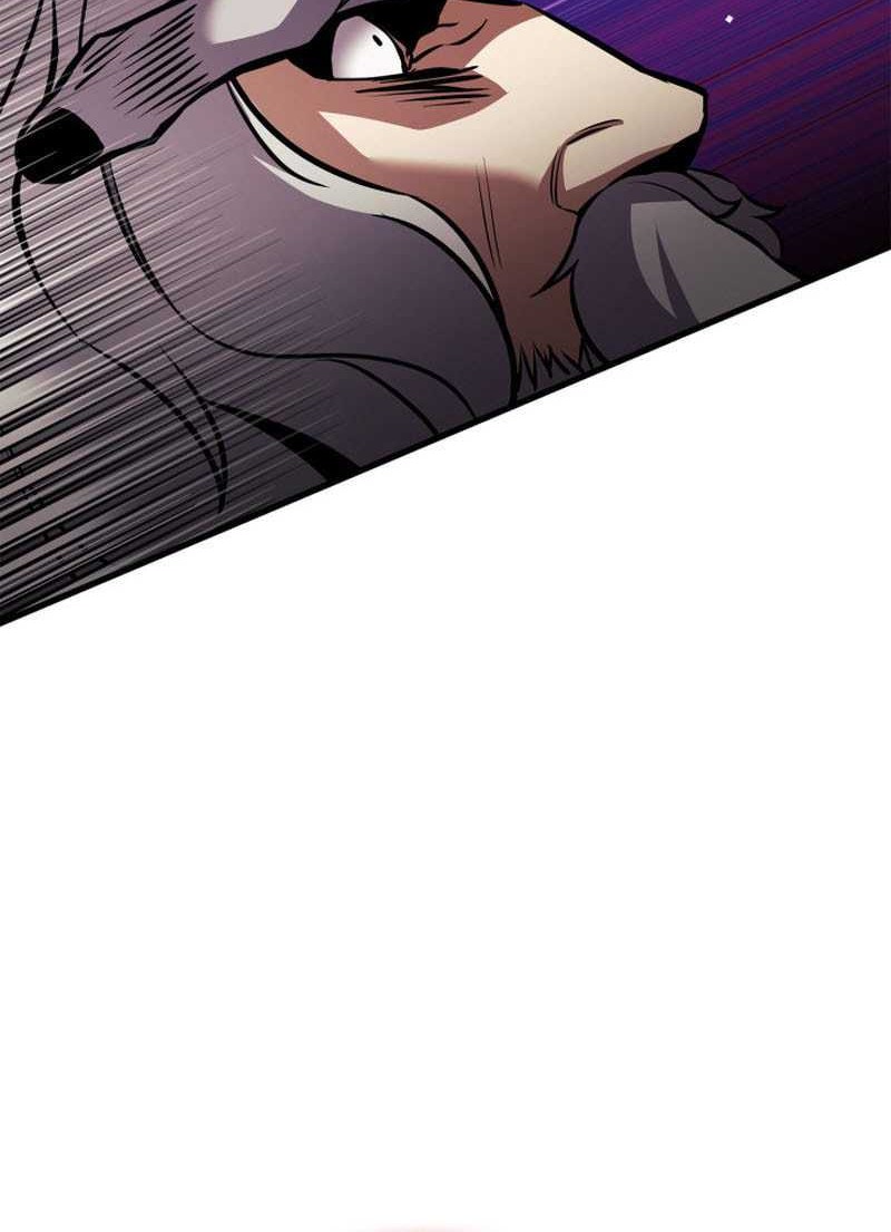 Ranker’s Return chapter 194 halaman 78