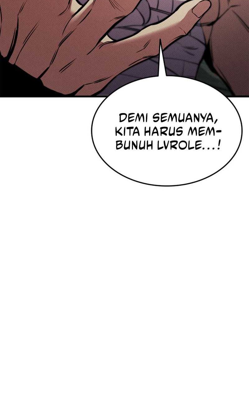 Ranker’s Return chapter 194 halaman 82