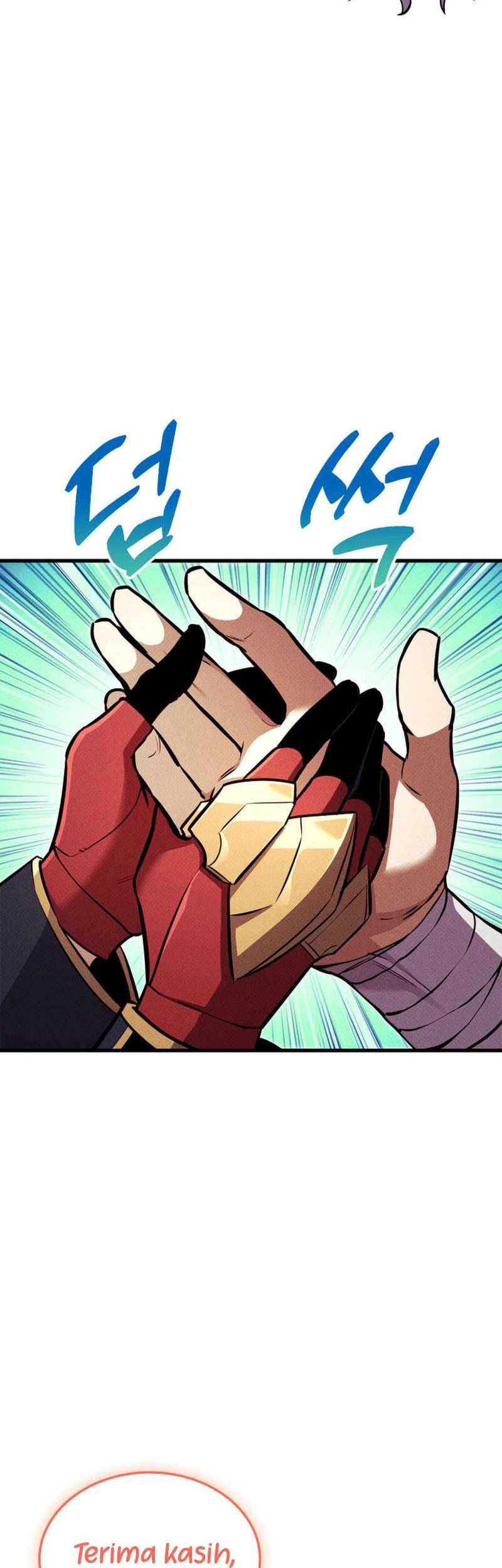 Ranker’s Return Bab 195 halaman 26
