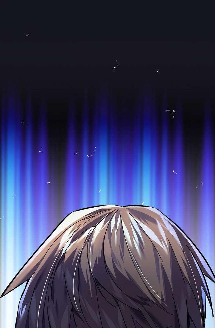 Ranker’s Return Bab 2 halaman 12