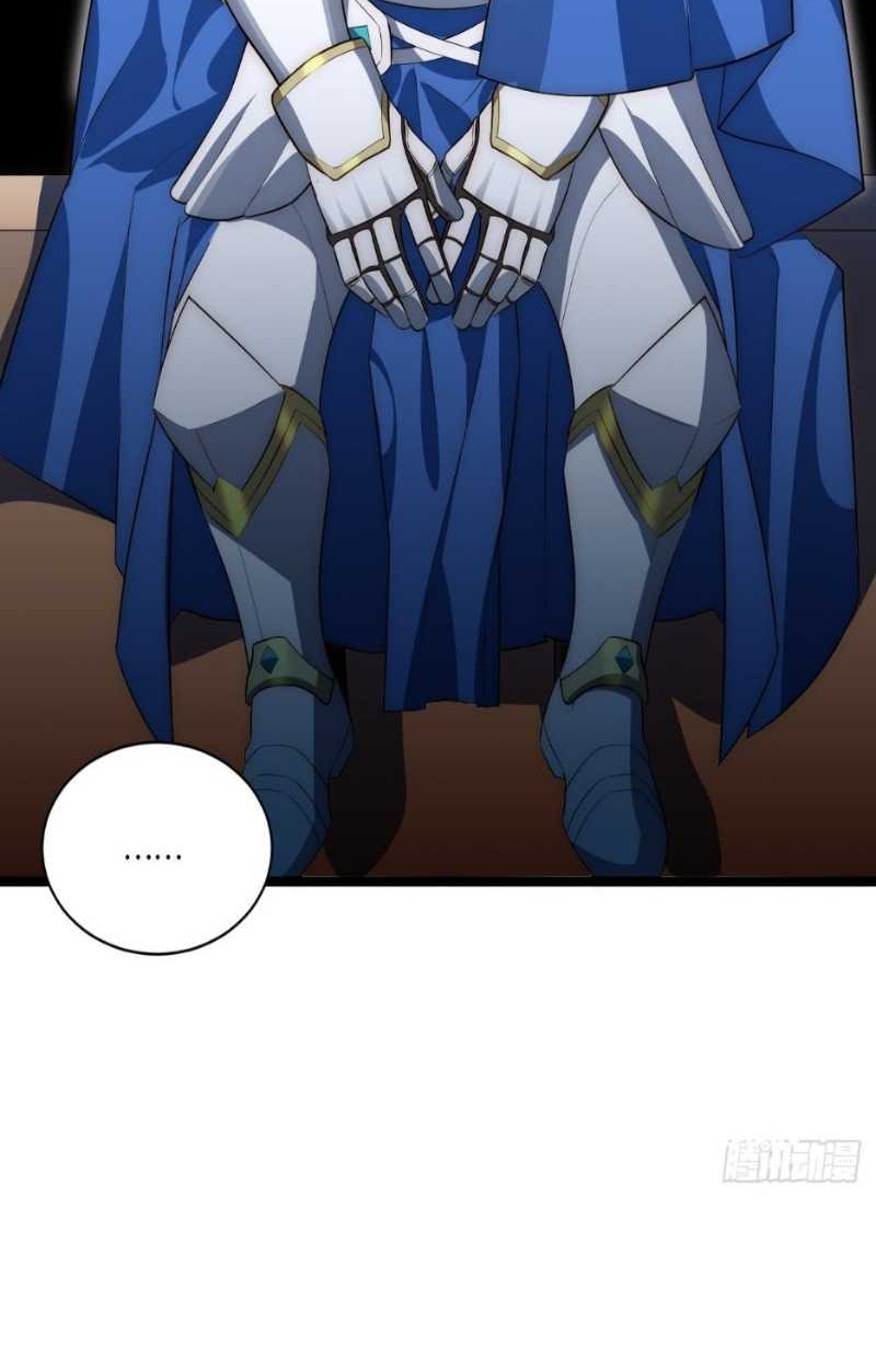 Ranker’s Return chapter 37 halaman 33