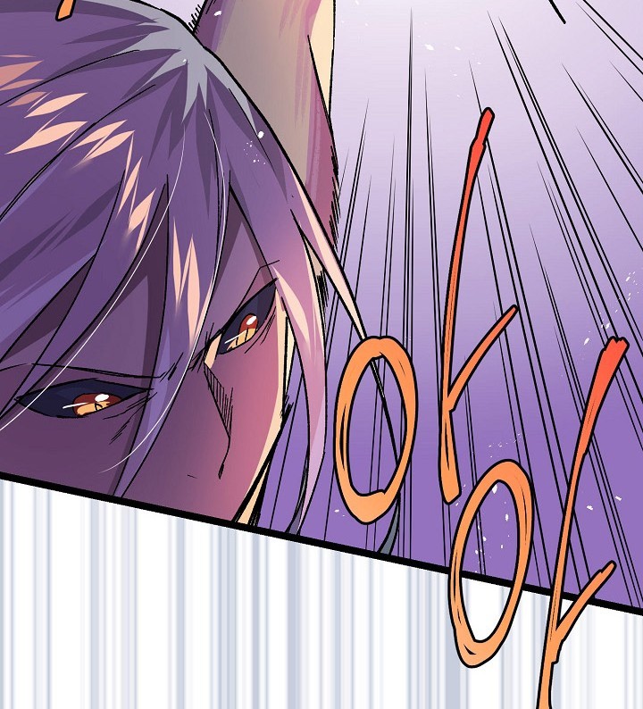 Ranker’s Return Bab 4 halaman 9