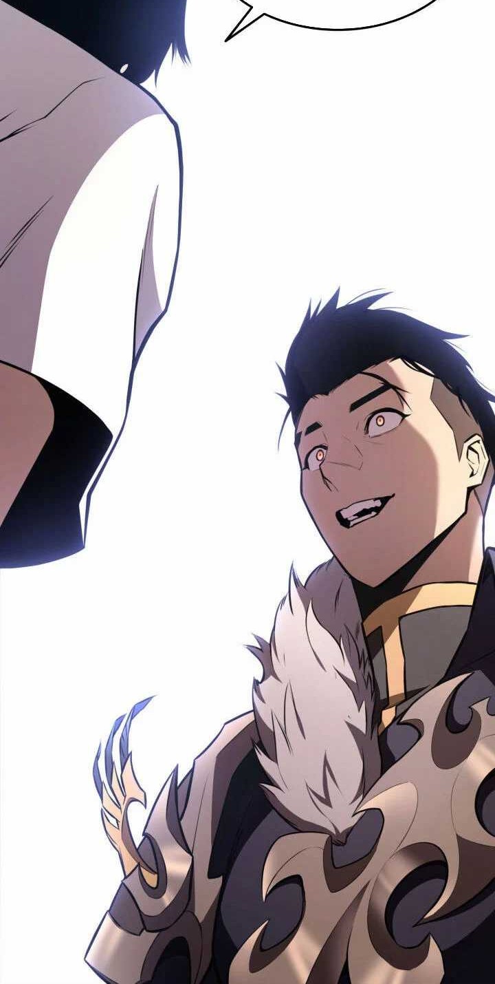 Ranker’s Return chapter 43 halaman 69