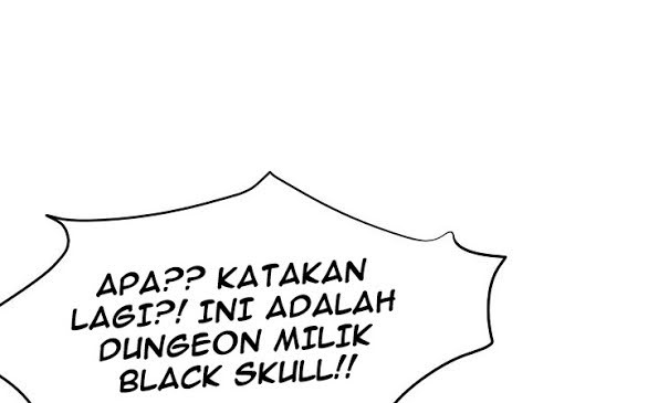 Ranker’s Return Bab 5 halaman 12