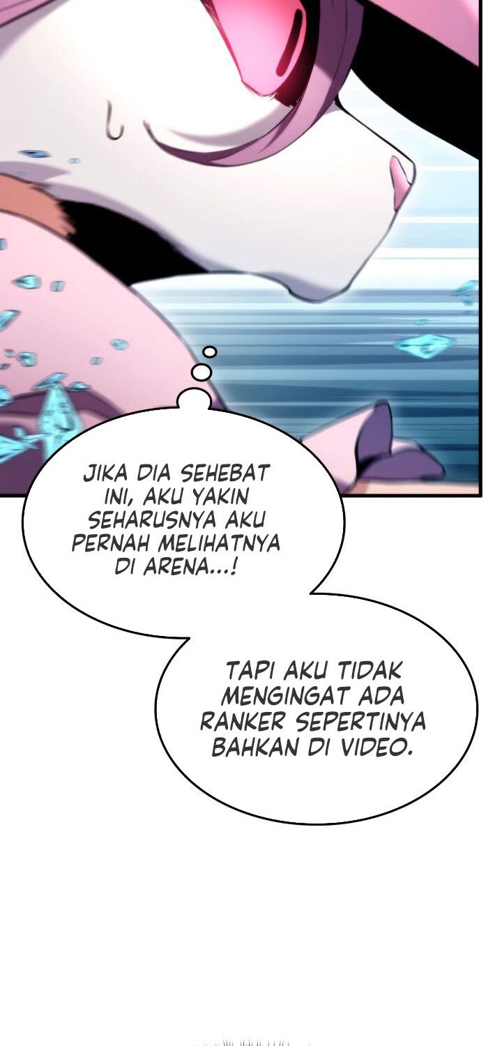 Ranker’s Return Bab 53 halaman 49