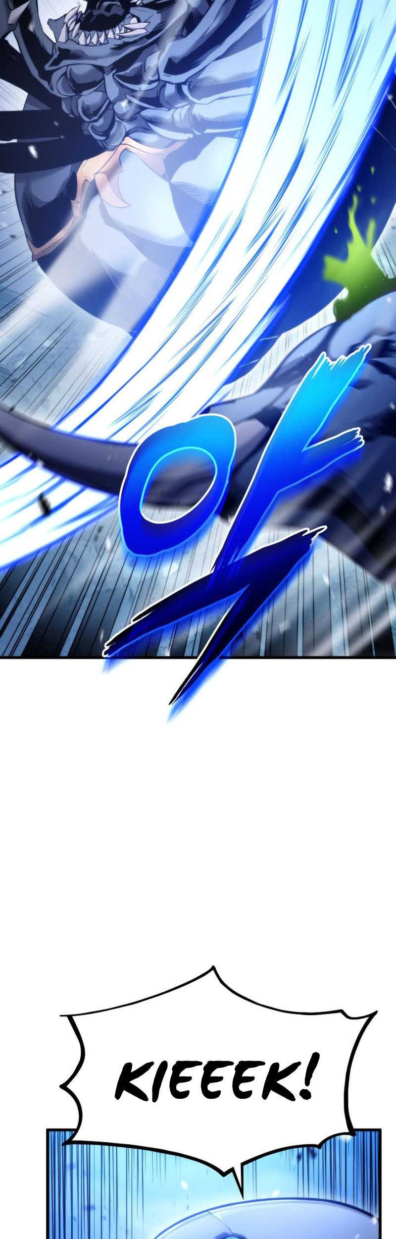 Ranker’s Return Bab 57 halaman 9