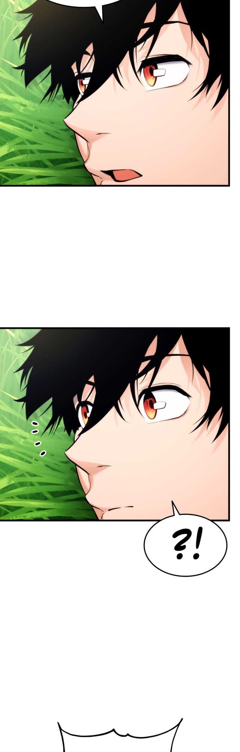 Ranker’s Return chapter 59 halaman 63