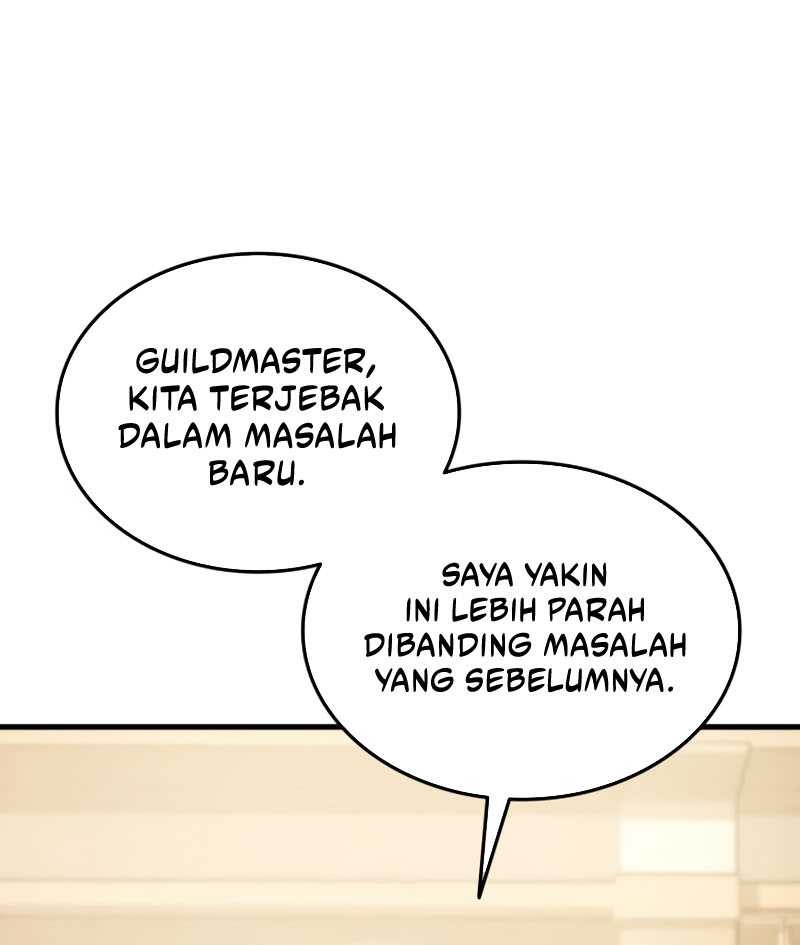 Ranker’s Return Bab 65 halaman 41