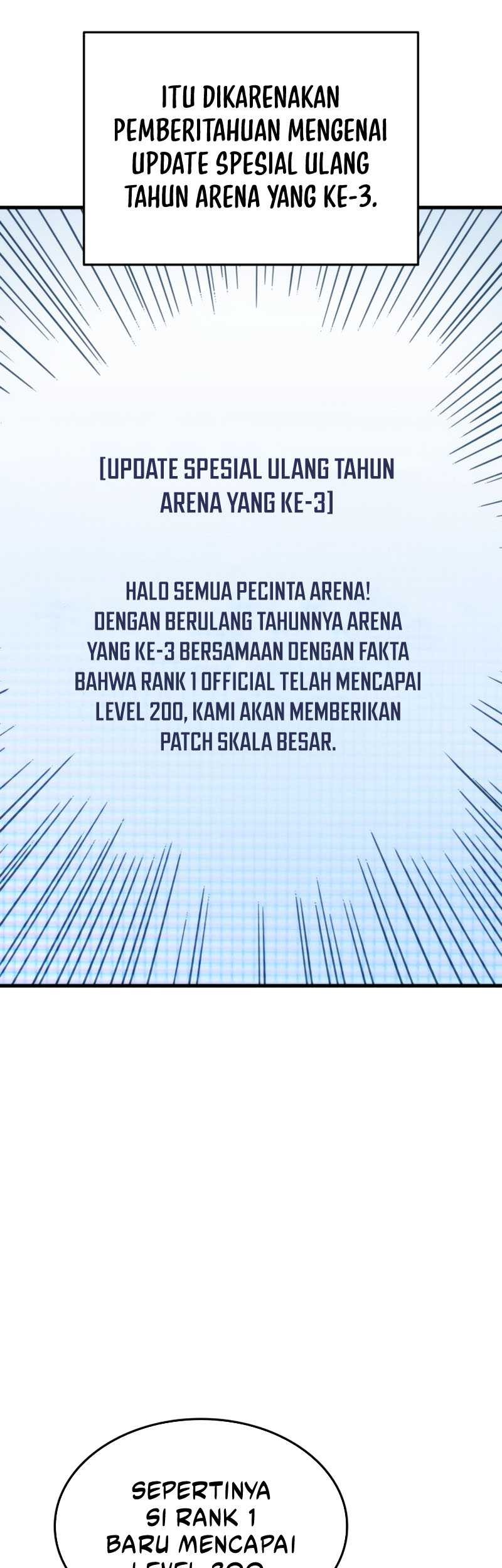 Ranker’s Return Bab 65 halaman 57
