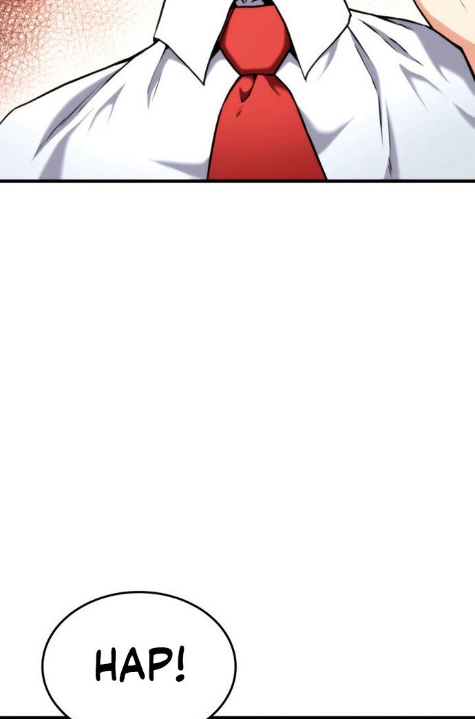 Ranker’s Return chapter 70 halaman 35