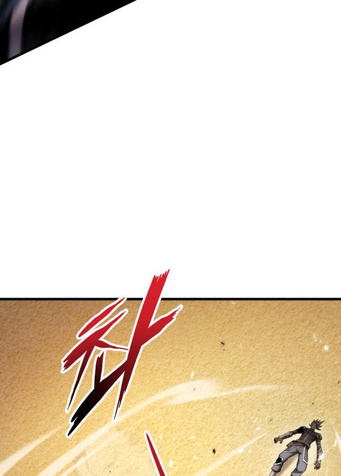 Ranker’s Return chapter 70 halaman 47