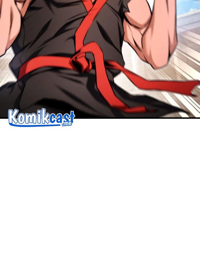 Ranker’s Return chapter 70 halaman 53
