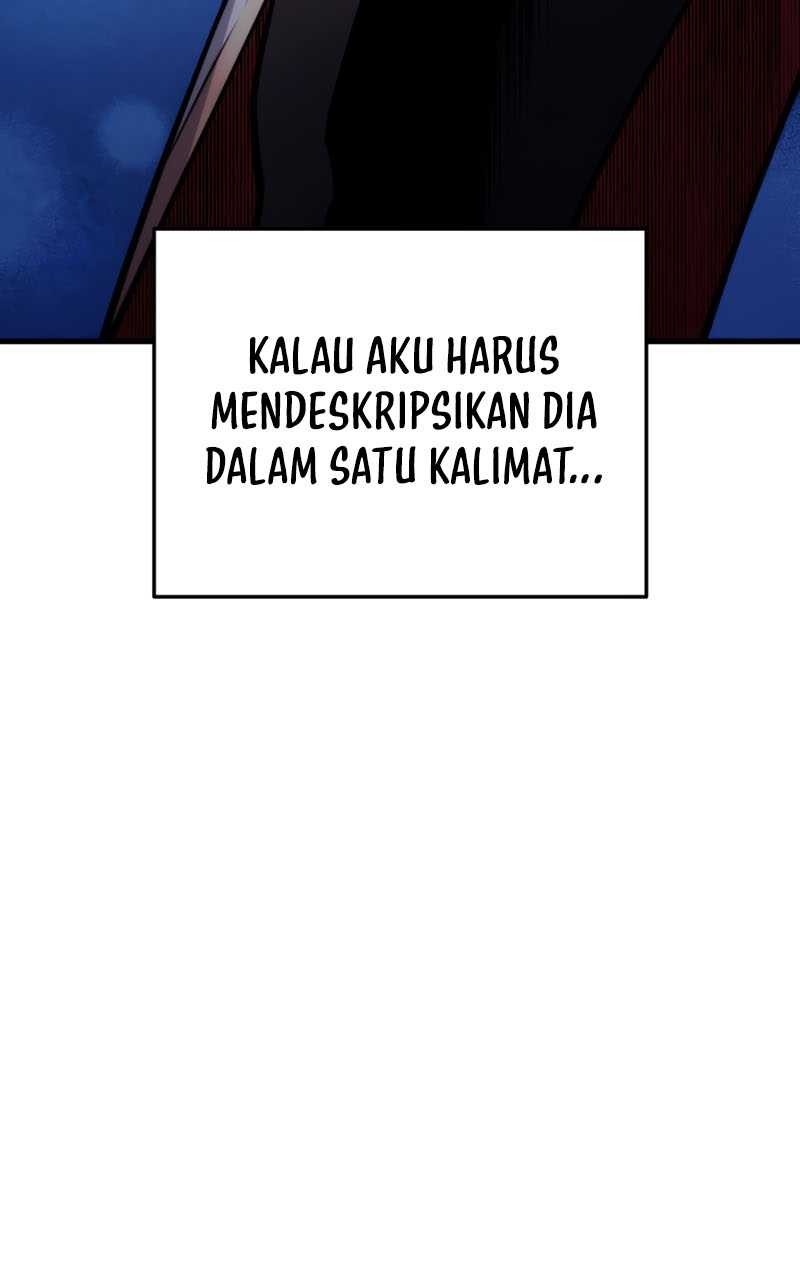 Ranker’s Return Bab 73 halaman 70