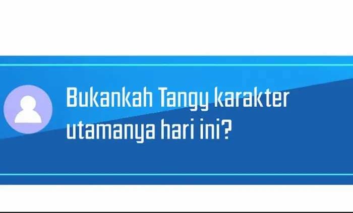 Ranker’s Return Bab 75 halaman 5