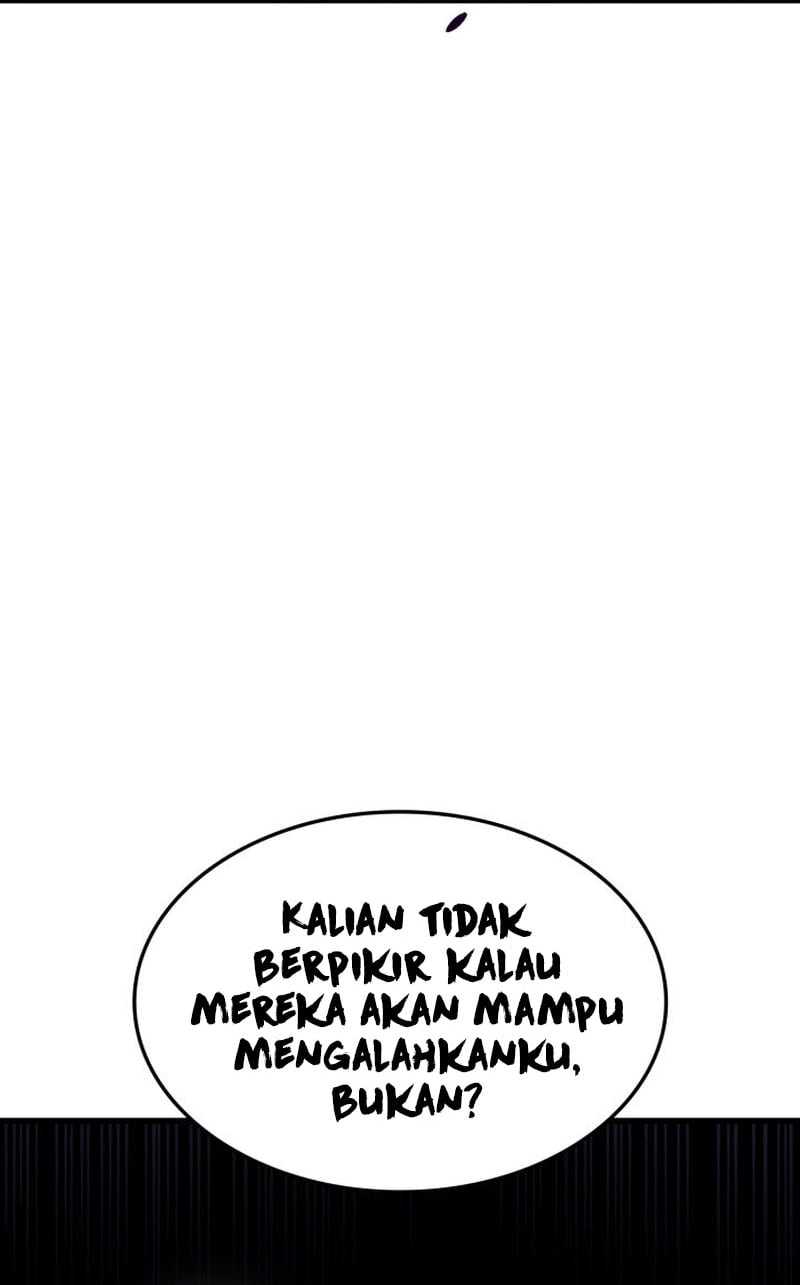 Ranker’s Return Bab 76 halaman 84