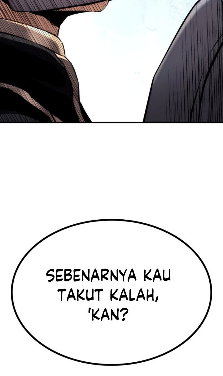 Ranker’s Return Bab 78 halaman 3