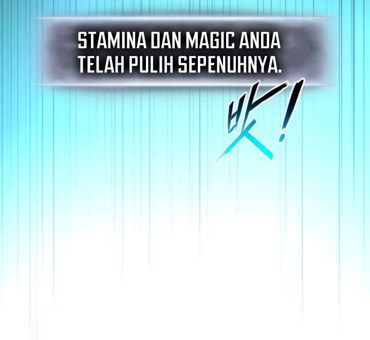 Ranker’s Return Bab 78 halaman 76