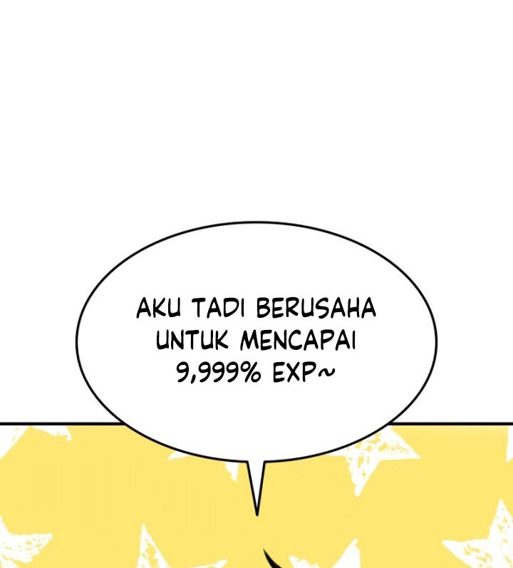 Ranker’s Return Bab 78 halaman 84
