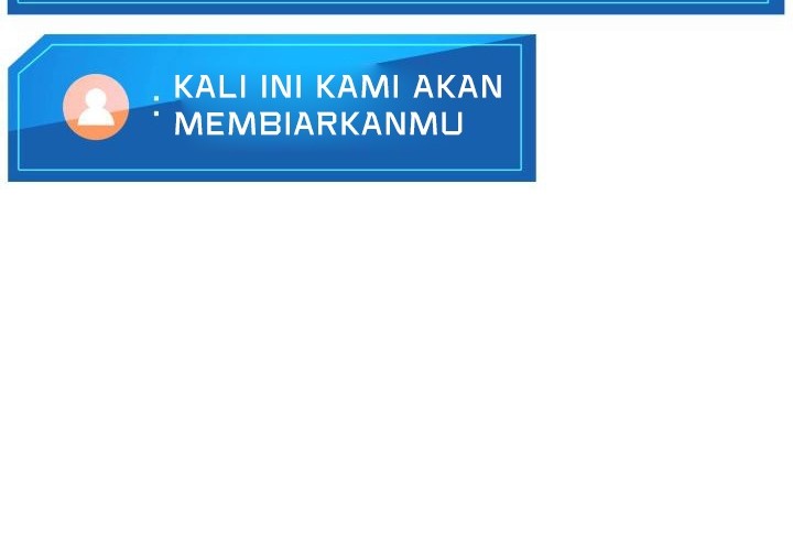 Ranker’s Return Bab 79 halaman 33