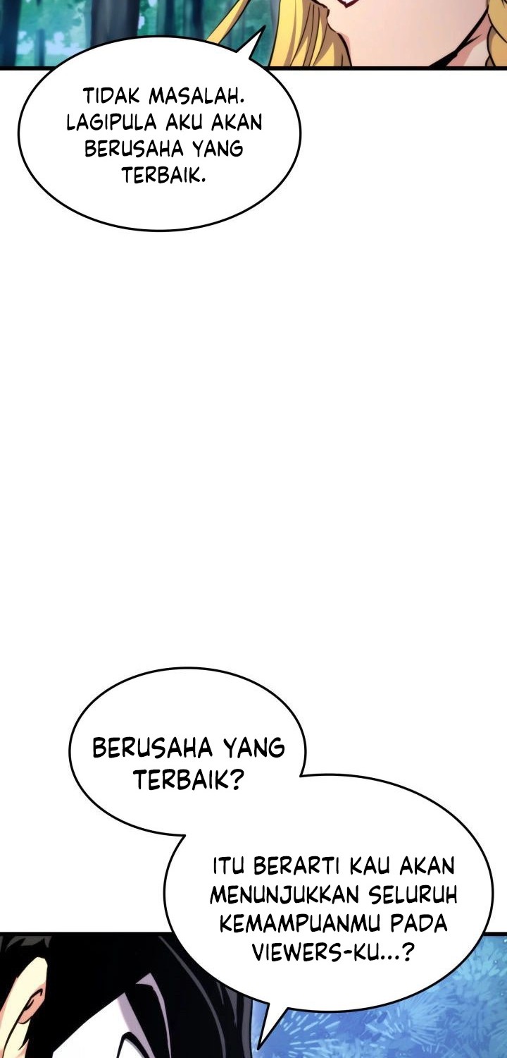 Ranker’s Return Bab 80 halaman 13