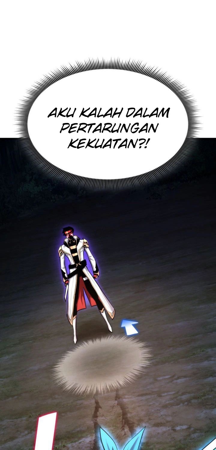 Ranker’s Return Bab 80 halaman 38