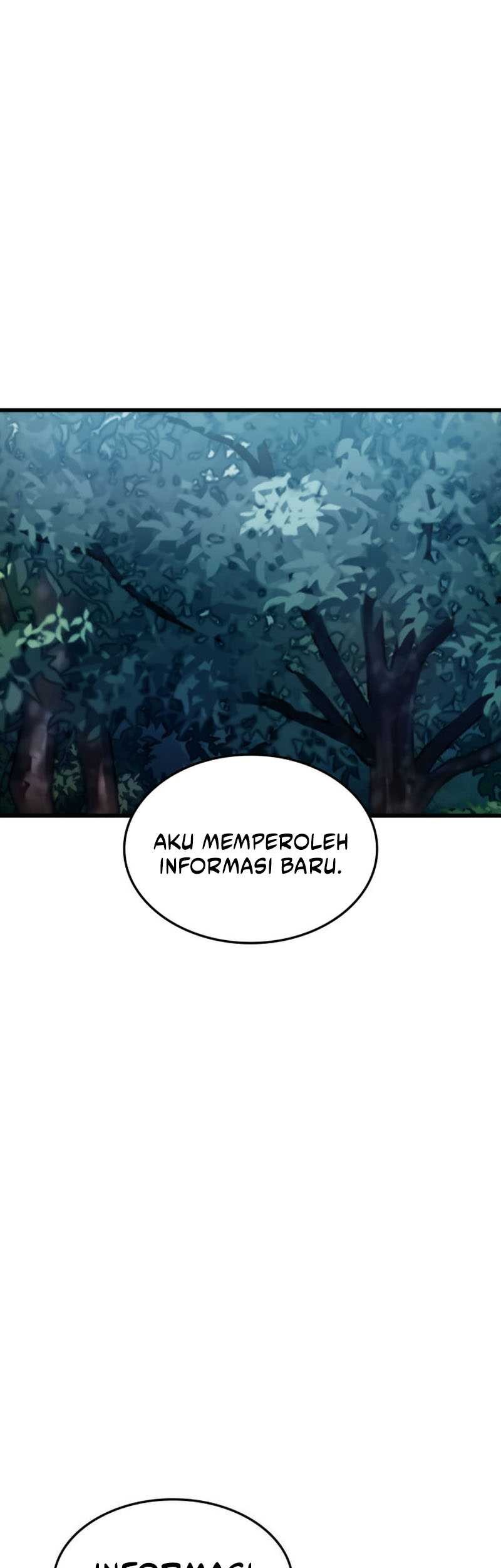 Ranker’s Return Bab 90 halaman 2