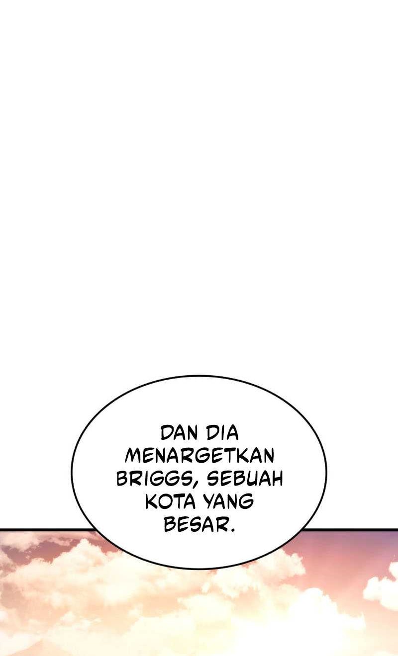 Ranker’s Return Bab 90 halaman 5
