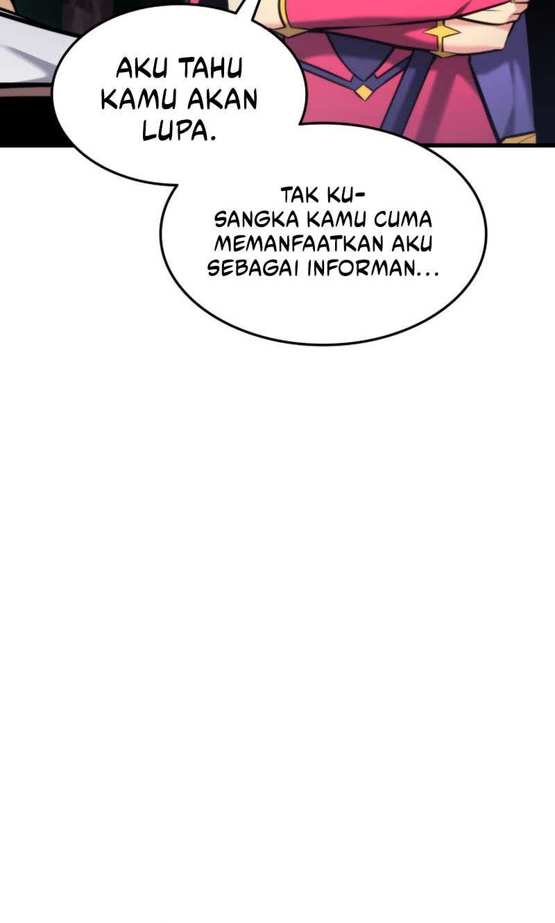 Ranker’s Return Bab 90 halaman 17