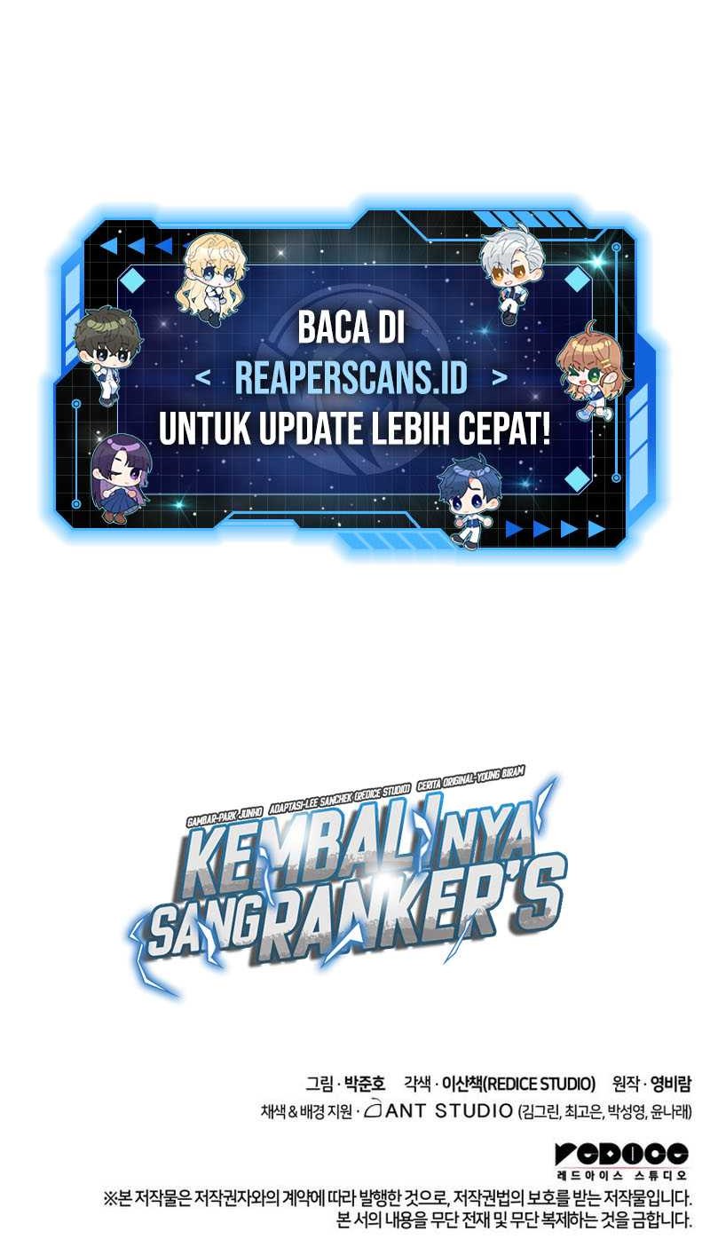 Ranker’s Return Bab 90 halaman 80