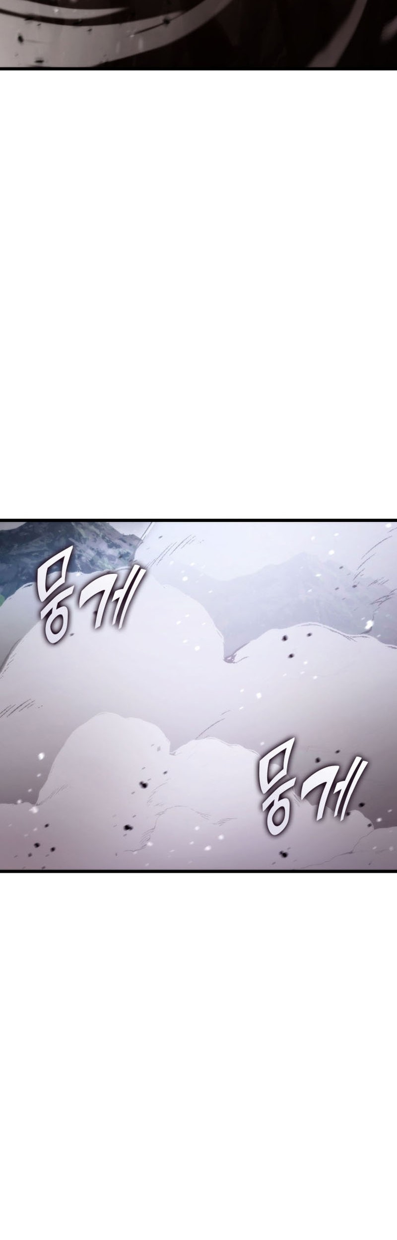 Ranker’s Return Bab 95 halaman 3