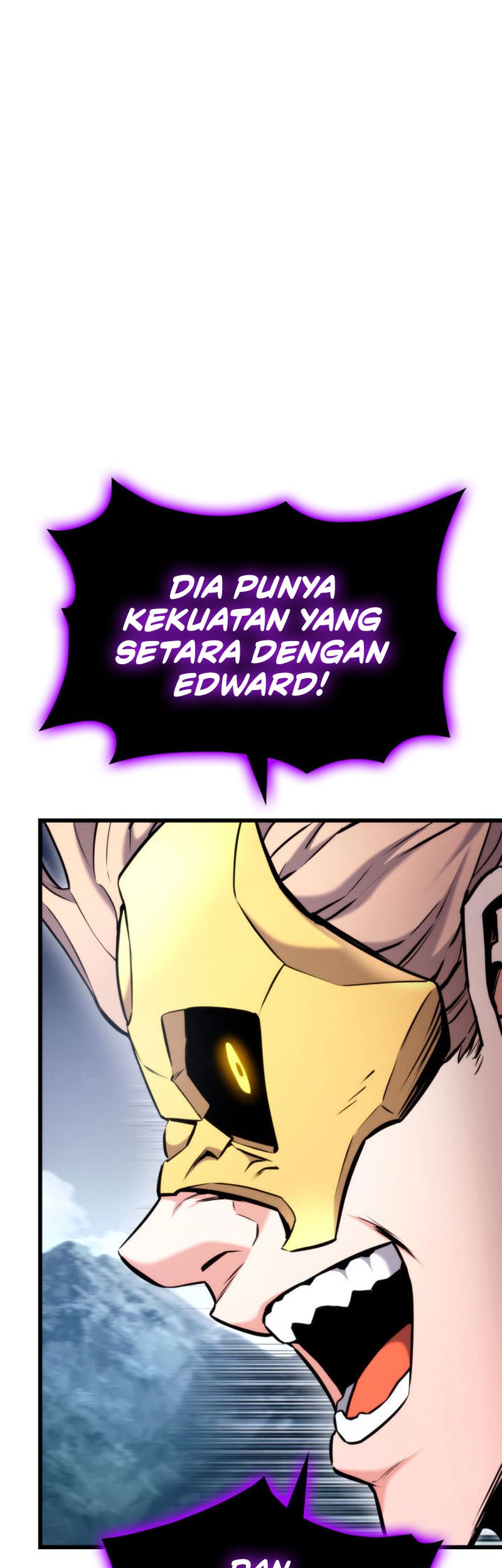 Ranker’s Return Bab 95 halaman 20