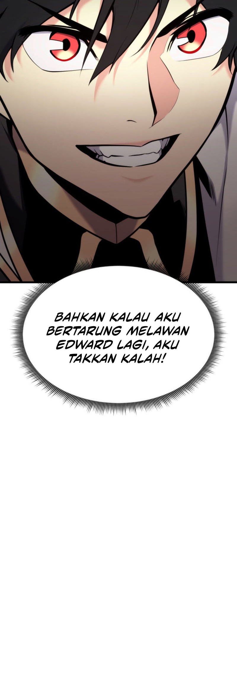 Ranker’s Return Bab 95 halaman 52