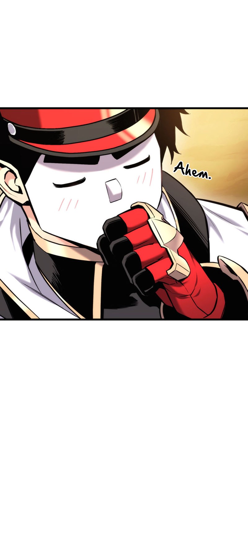 Ranker’s Return chapter 96 halaman 53