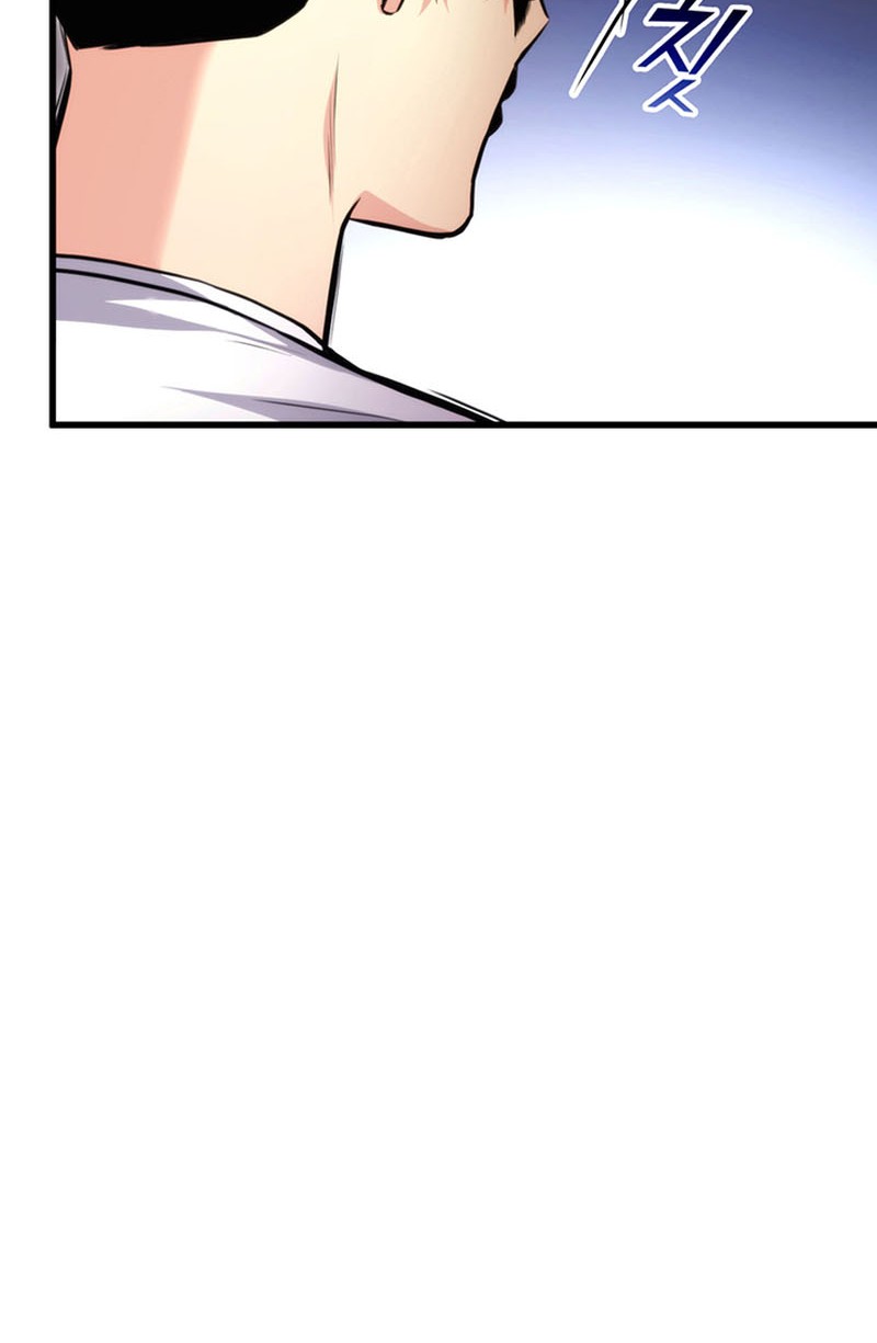 Ranker’s Return chapter 96 halaman 69