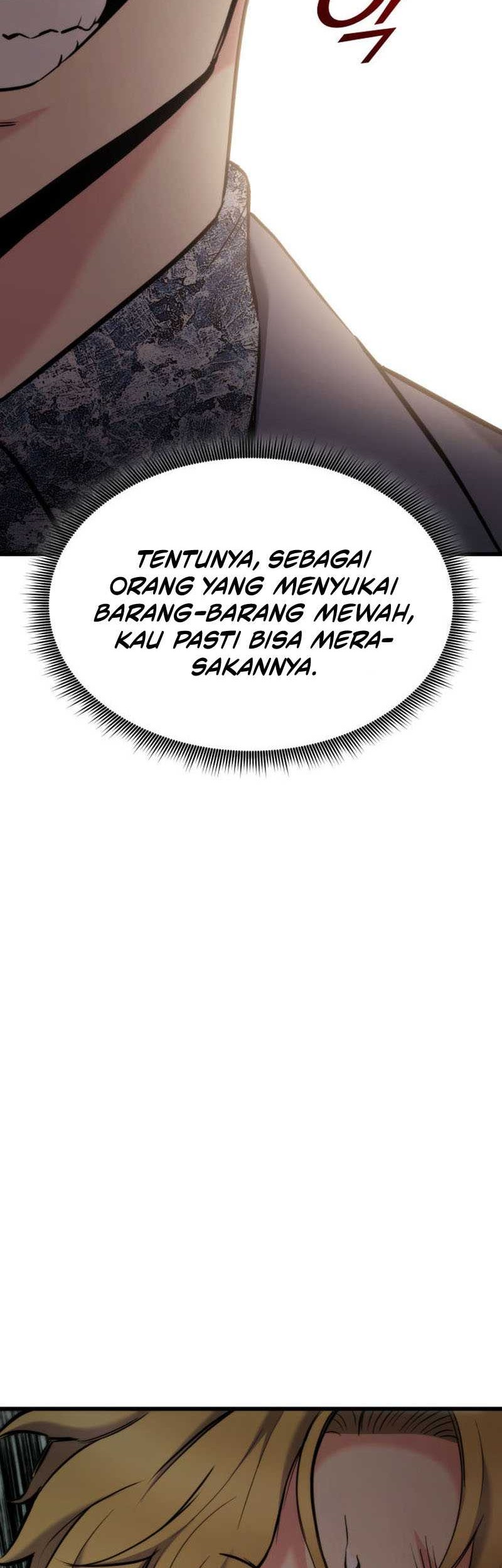 Ranker’s Return Bab 97 halaman 60