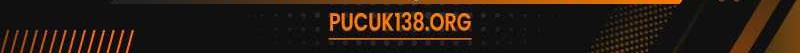 Ranker’s Return Bab 99 halaman 72