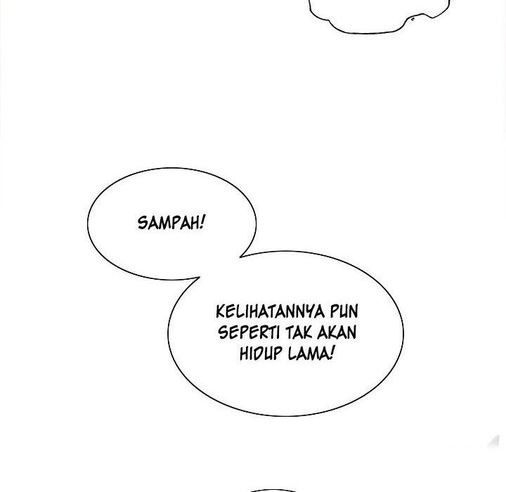Rapid Blue Recovery chapter 1 halaman 7