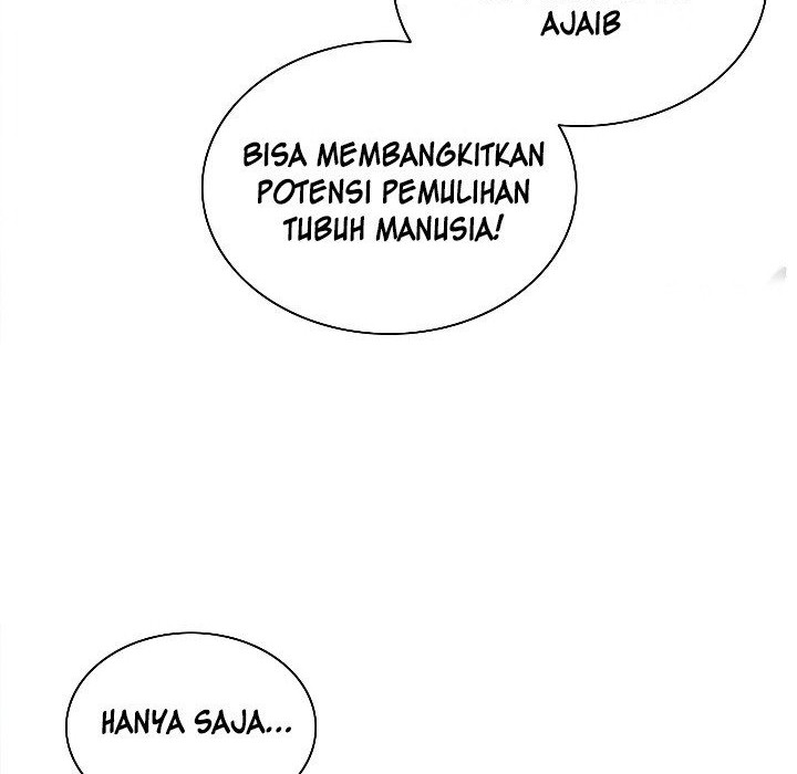 Rapid Blue Recovery chapter 1 halaman 17
