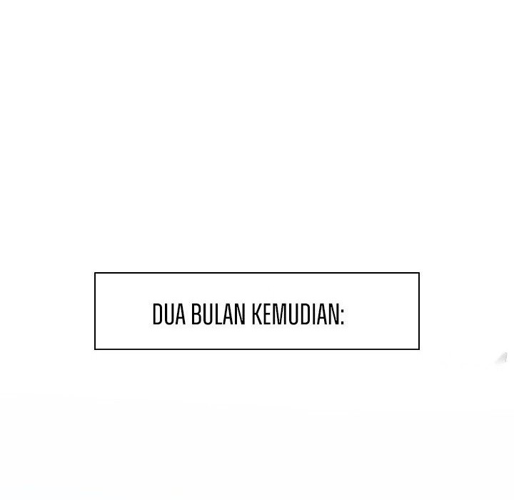 Rapid Blue Recovery chapter 1 halaman 25