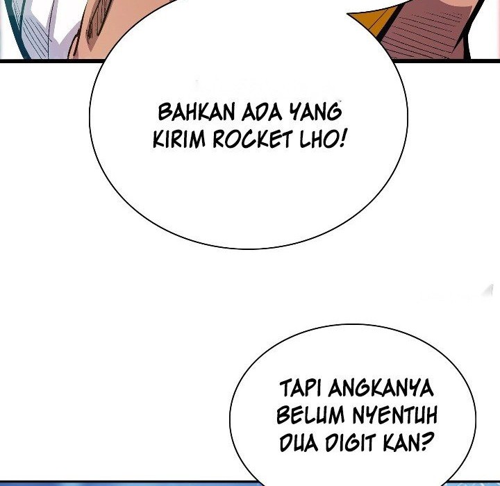 Rapid Blue Recovery chapter 1 halaman 37