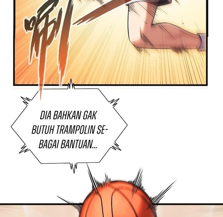 Rapid Blue Recovery chapter 1 halaman 54