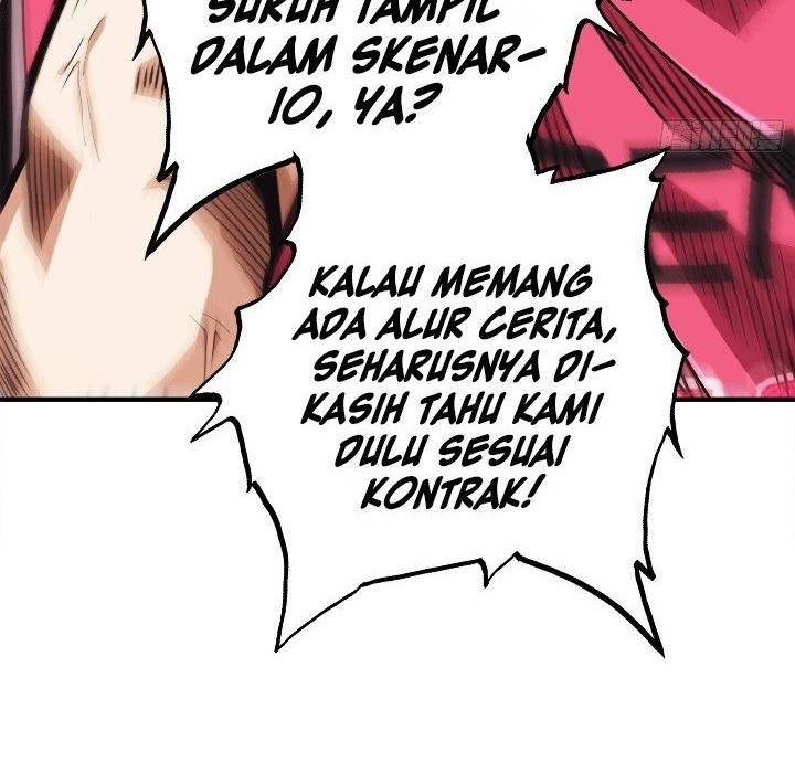 Rapid Blue Recovery chapter 1 halaman 66