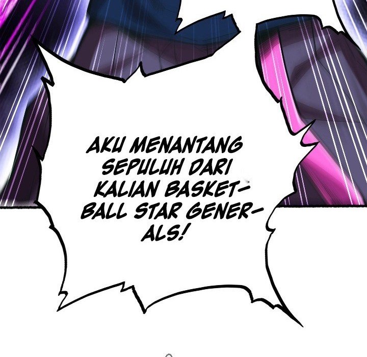 Rapid Blue Recovery chapter 1 halaman 70