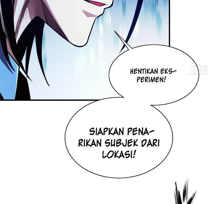 Rapid Blue Recovery chapter 2 halaman 54