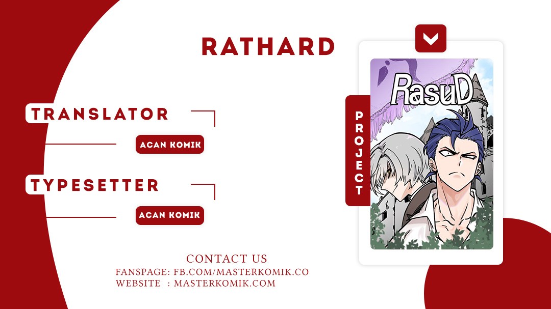 Rathard Bab 01 halaman 1