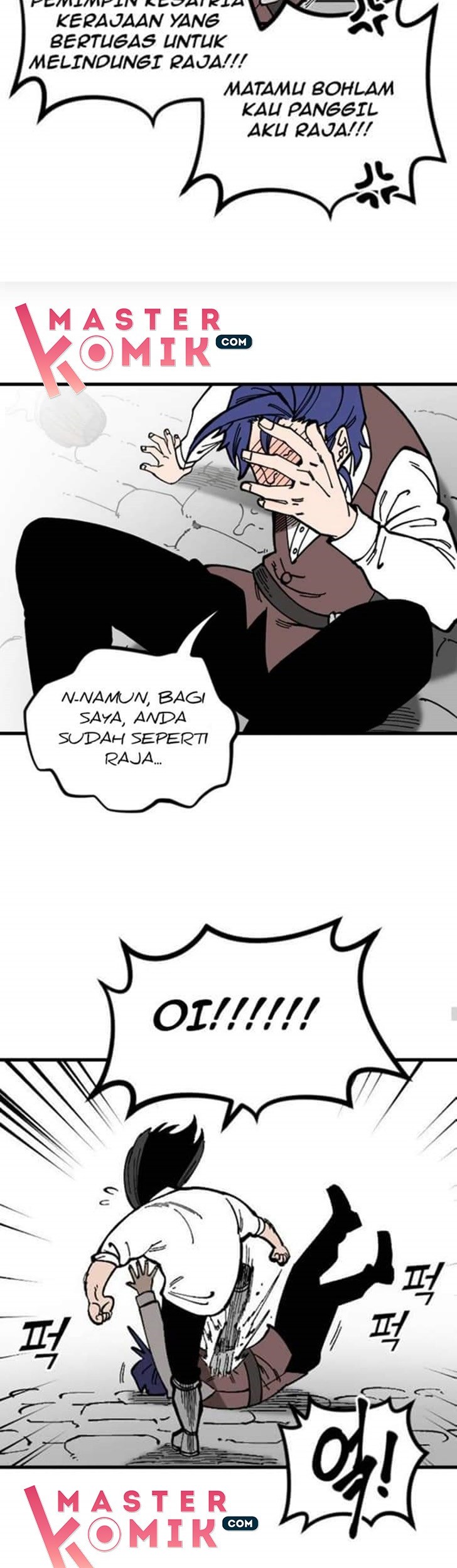 Rathard Bab 01 halaman 8