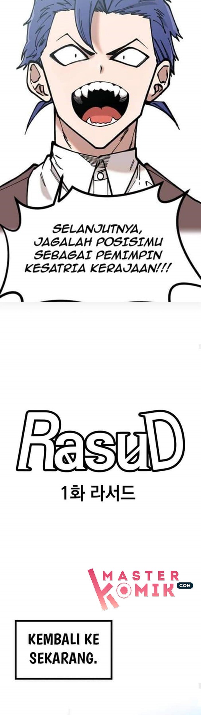 Rathard Bab 01 halaman 12