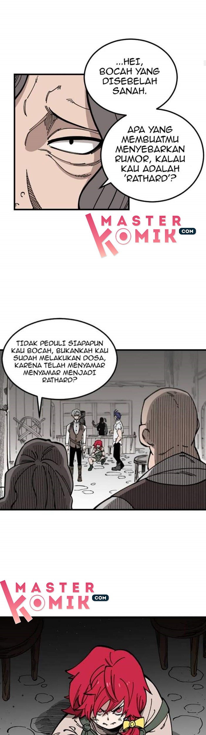Rathard Bab 01 halaman 18