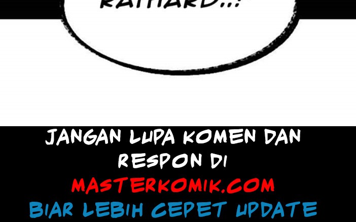 Rathard Bab 01 halaman 20